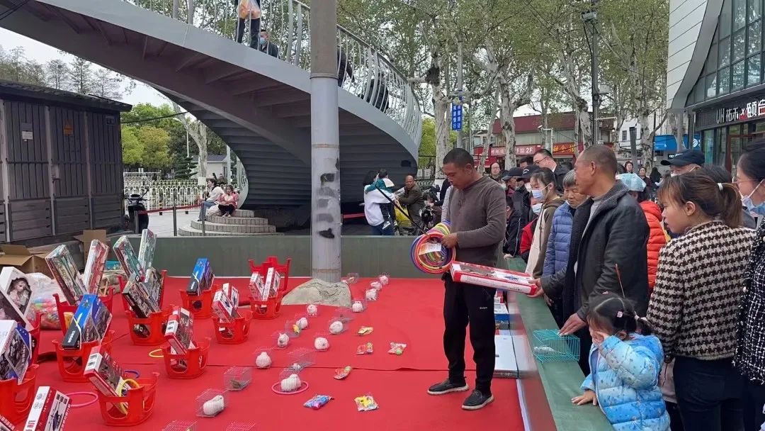 ����ʱ����(�й�)�������ǲ�!