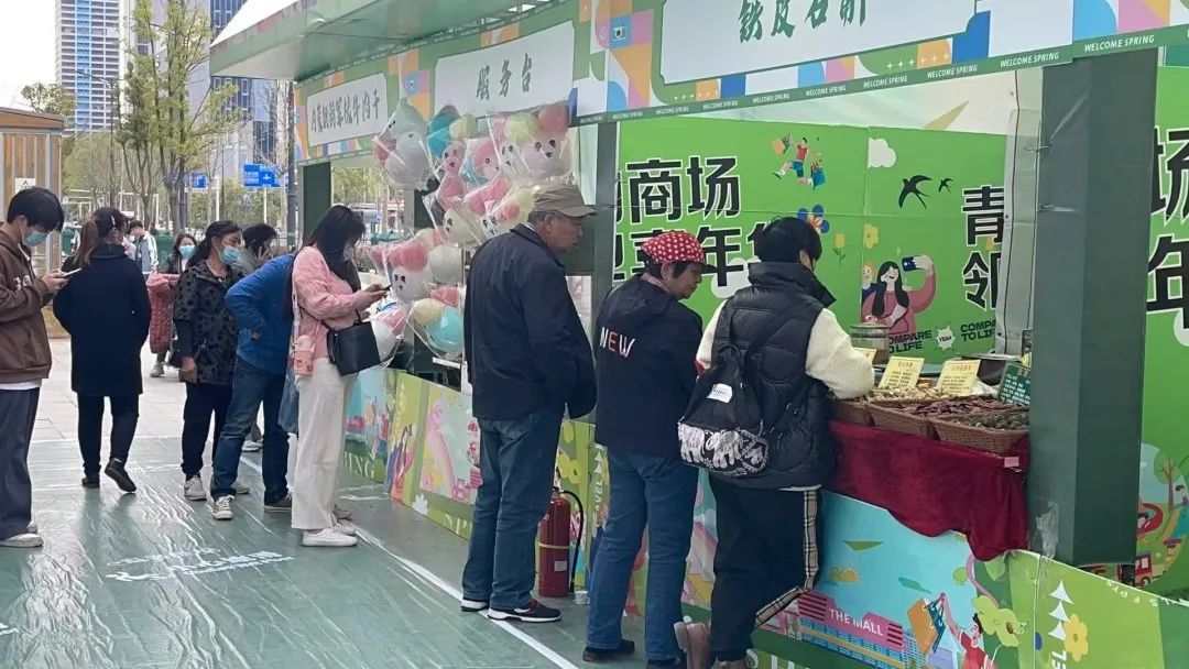 ����ʱ����(�й�)�������ǲ�!