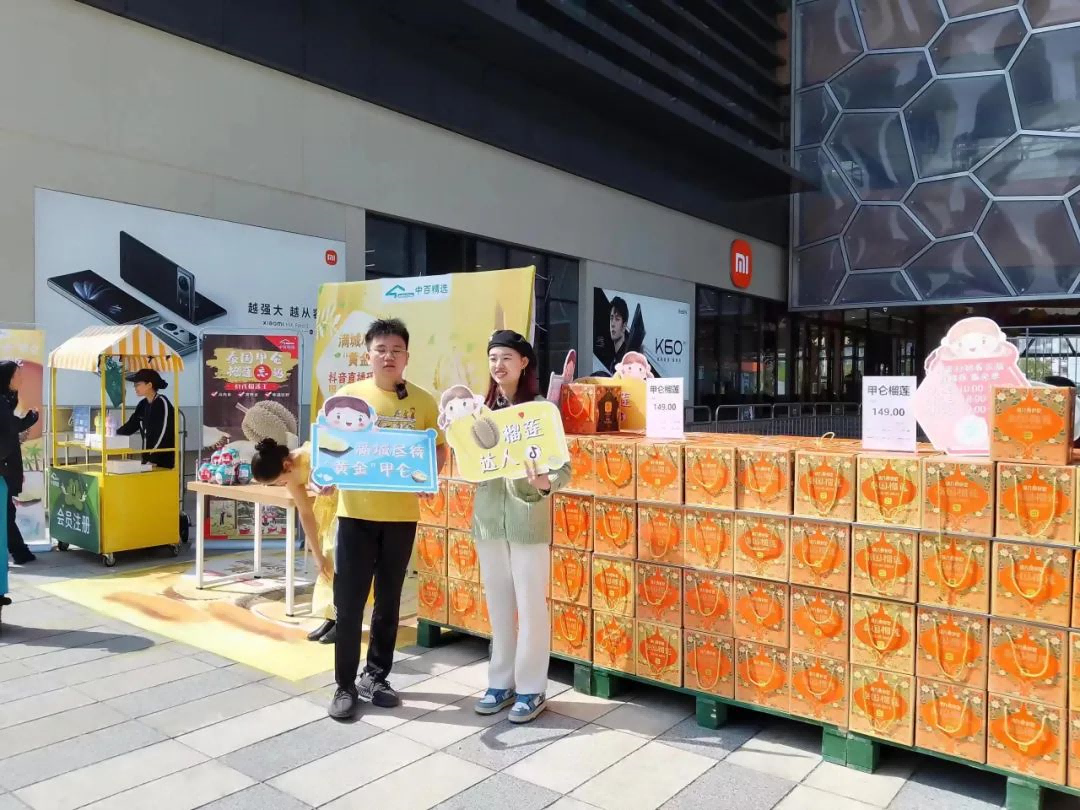 尊龙时凯·(中国)人生就是搏!