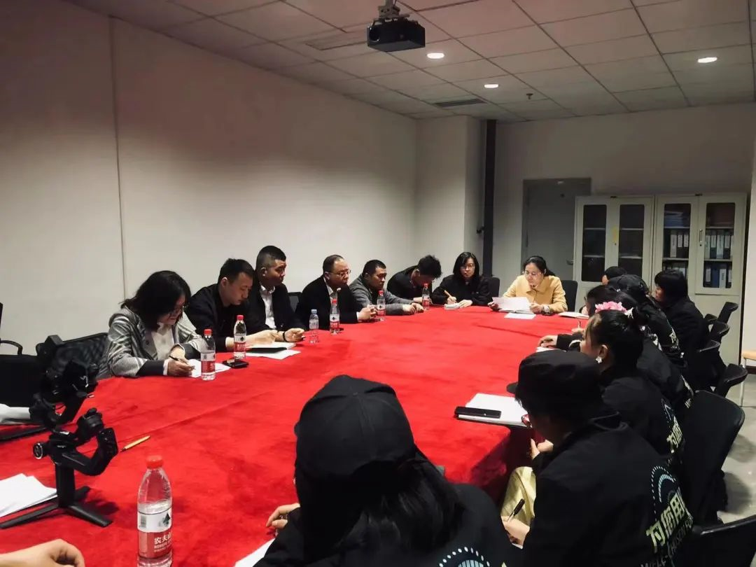 尊龙时凯·(中国)人生就是搏!