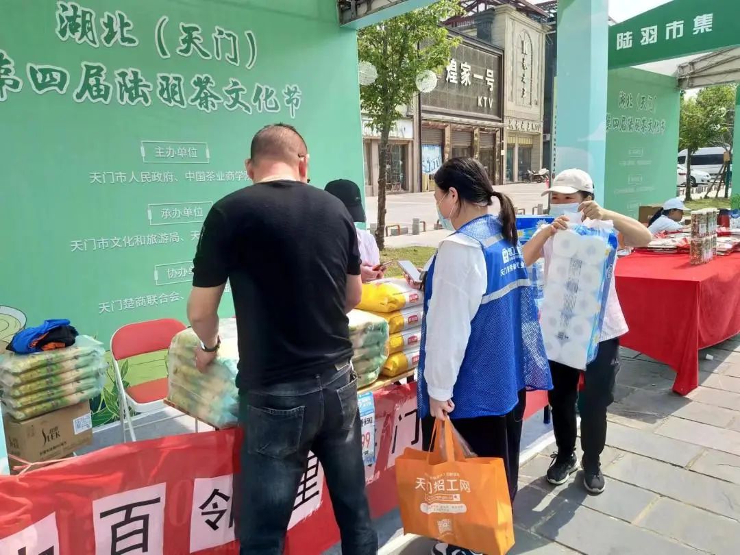 ����ʱ����(�й�)�������ǲ�!