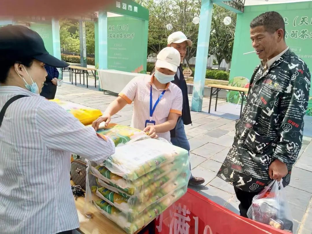 ����ʱ����(�й�)�������ǲ�!