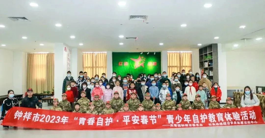 ����ʱ����(�й�)�������ǲ�!