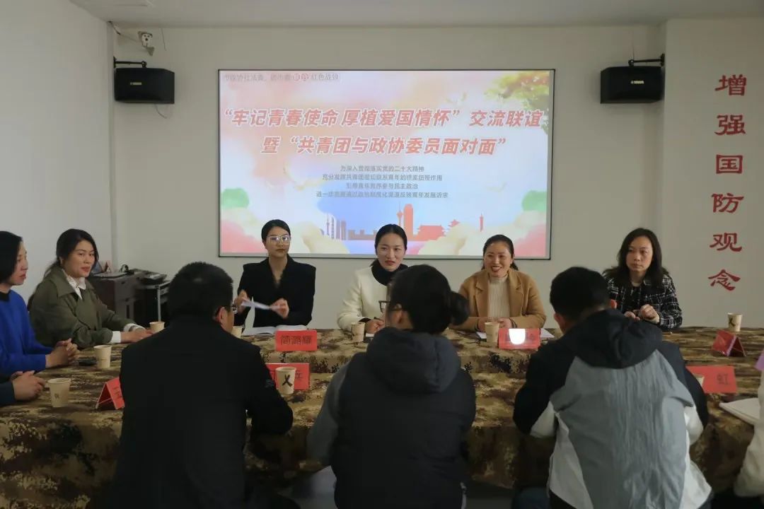 ����ʱ����(�й�)�������ǲ�!