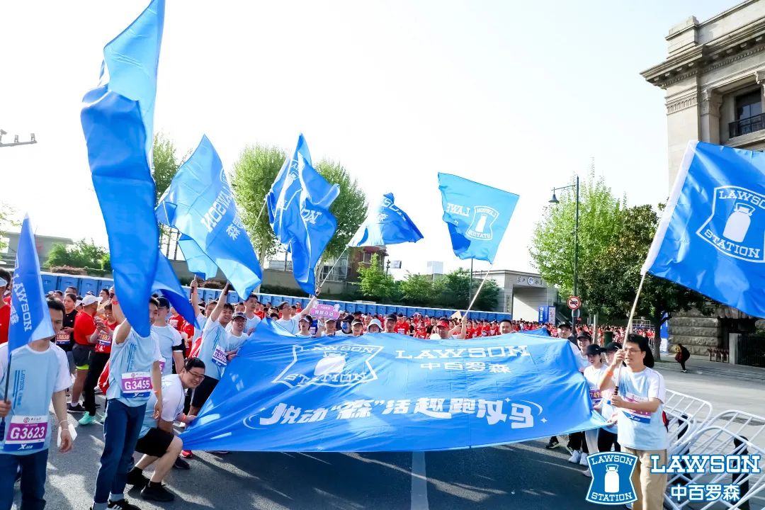 尊龙时凯·(中国)人生就是搏!