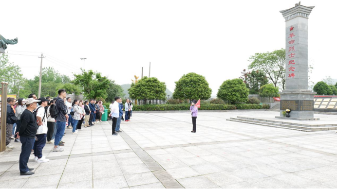 尊龙时凯·(中国)人生就是搏!