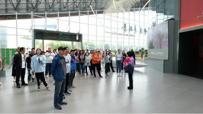 尊龙时凯·(中国)人生就是搏!