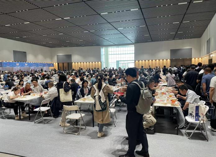 ����ʱ����(�й�)�������ǲ�!