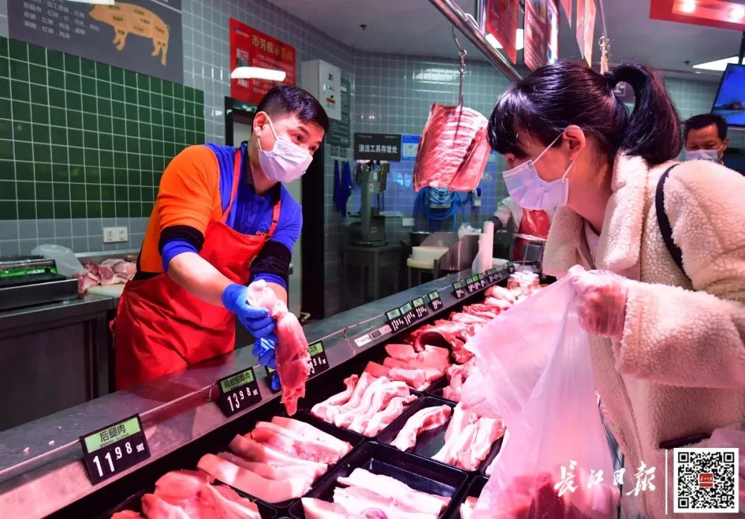 ����ʱ����(�й�)�������ǲ�!