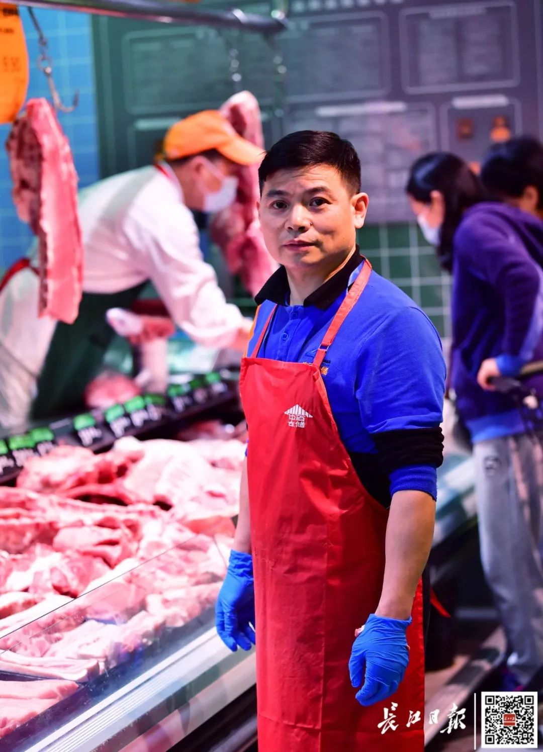 ����ʱ����(�й�)�������ǲ�!