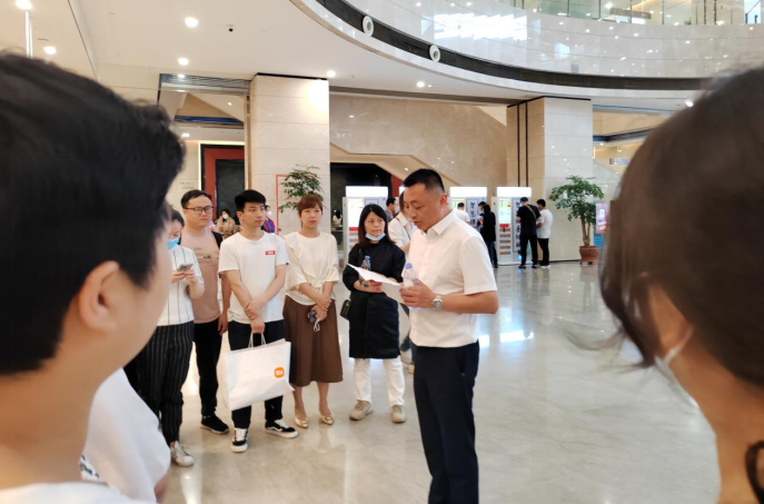 ����ʱ����(�й�)�������ǲ�!