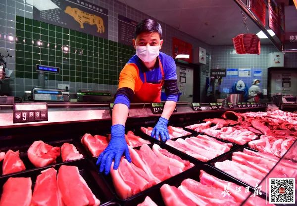 ����ʱ����(�й�)�������ǲ�!