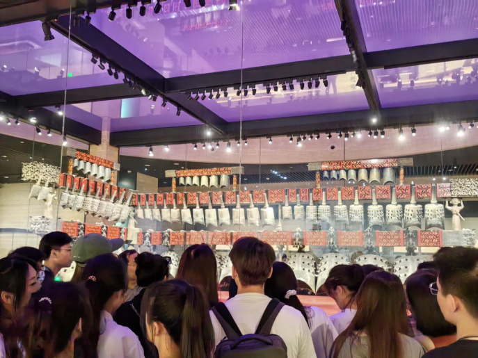 ����ʱ����(�й�)�������ǲ�!