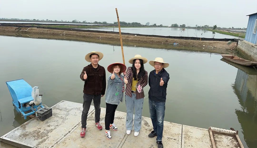 ����ʱ����(�й�)�������ǲ�!