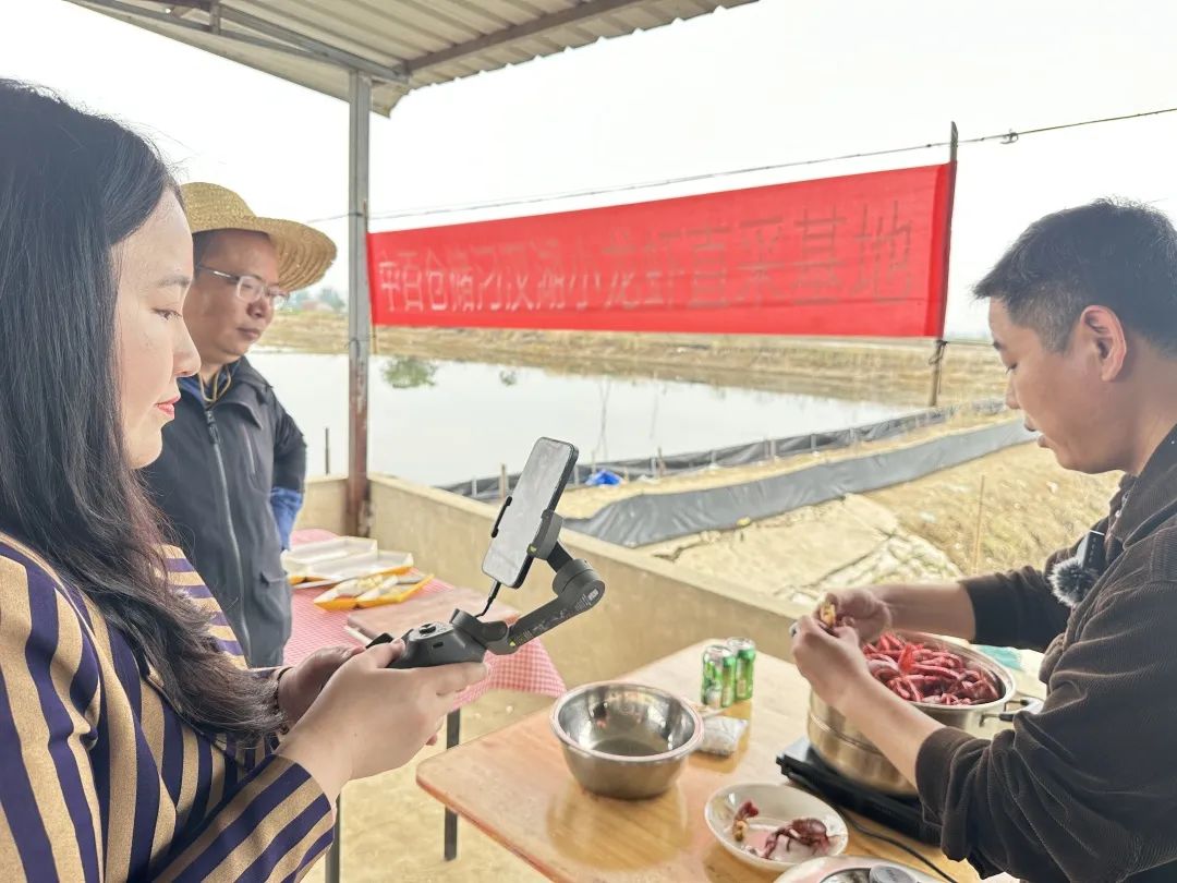 ����ʱ����(�й�)�������ǲ�!