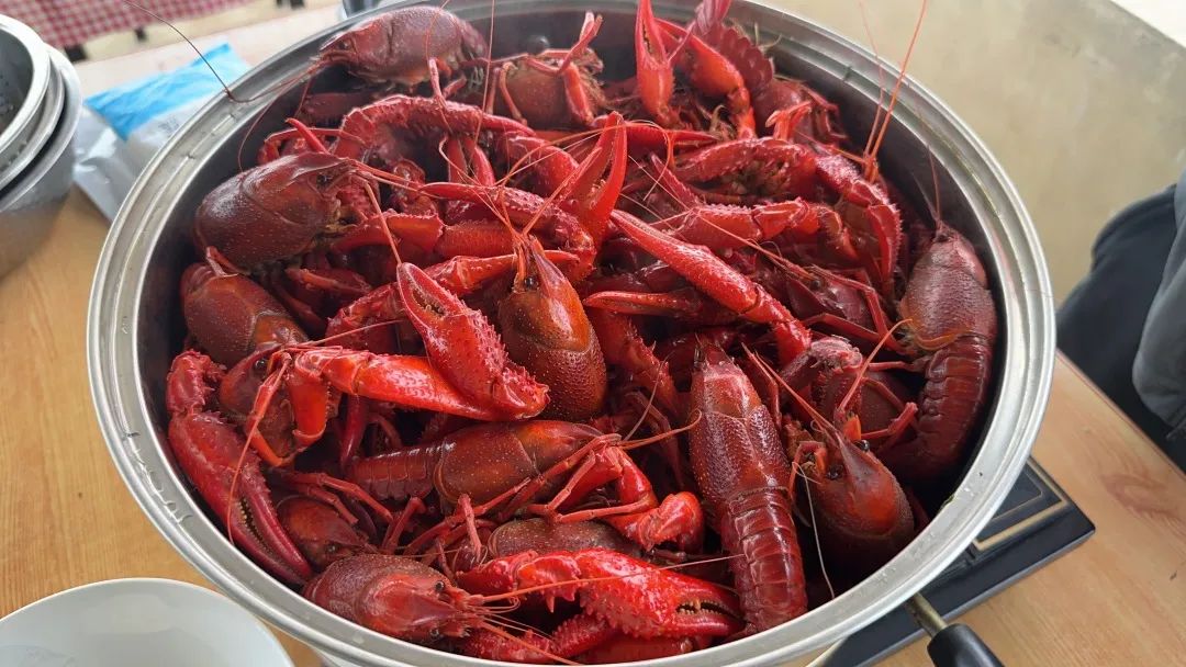 ����ʱ����(�й�)�������ǲ�!