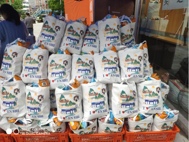 ����ʱ����(�й�)�������ǲ�!