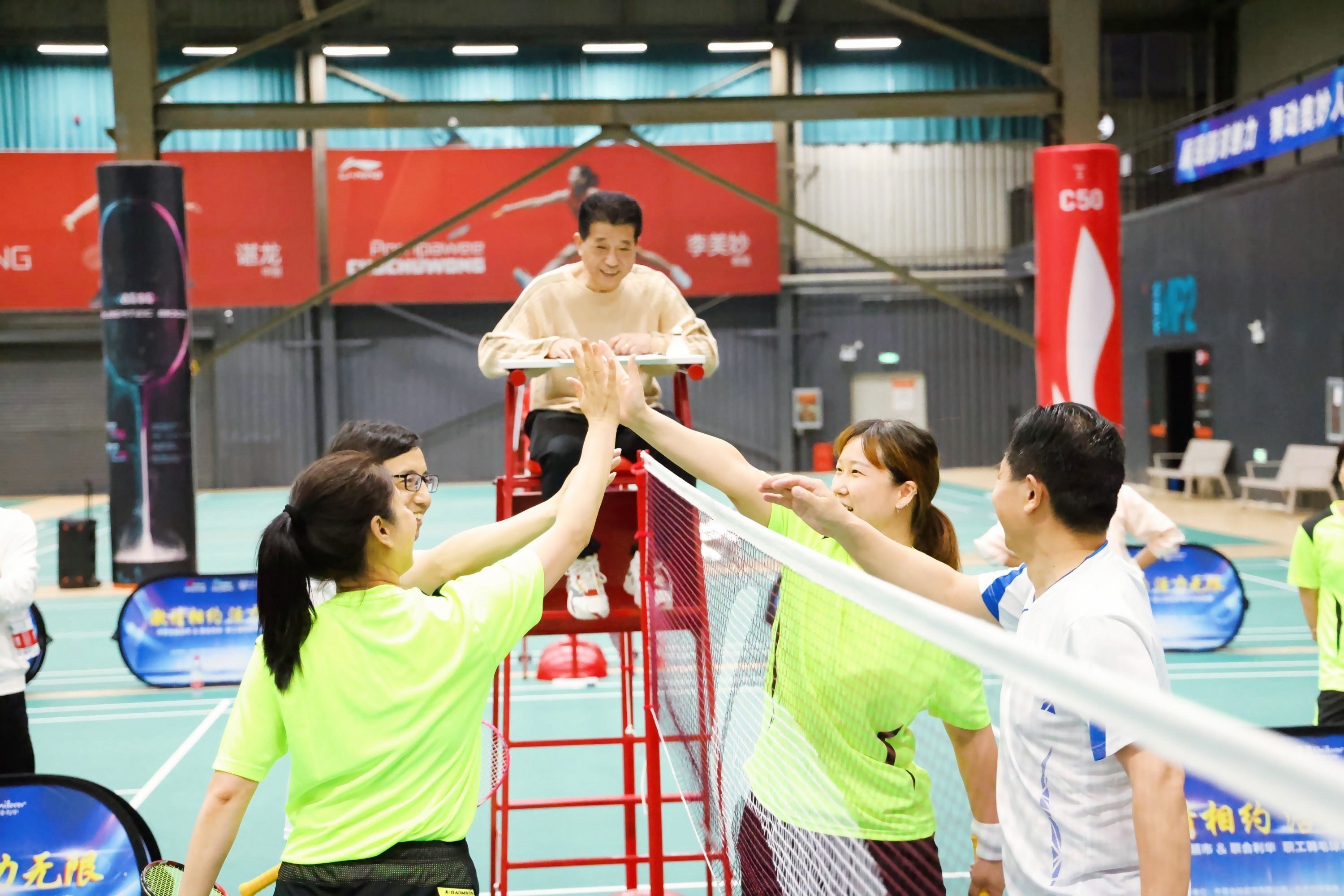 尊龙时凯·(中国)人生就是搏!