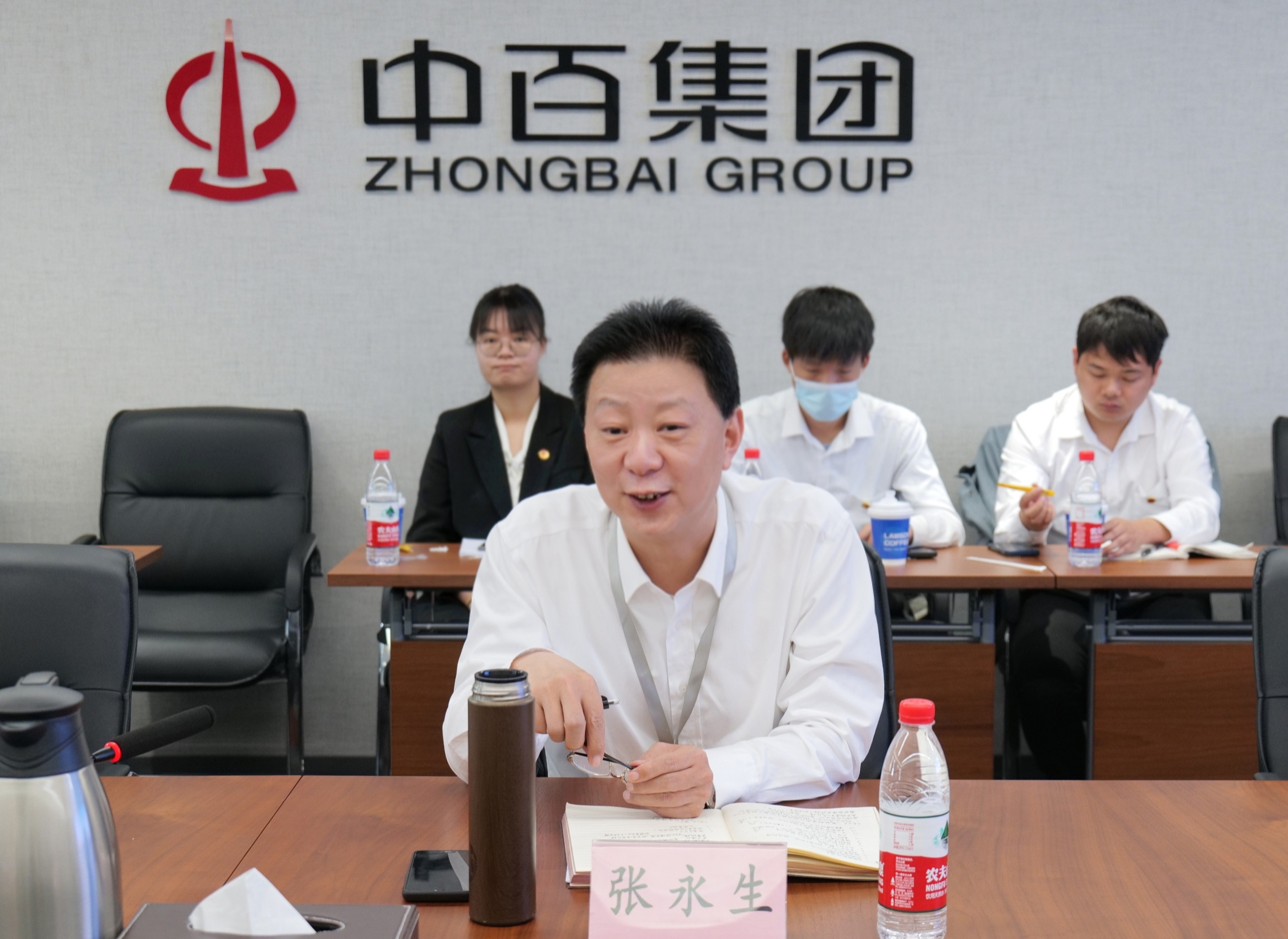 ����ʱ����(�й�)�������ǲ�!