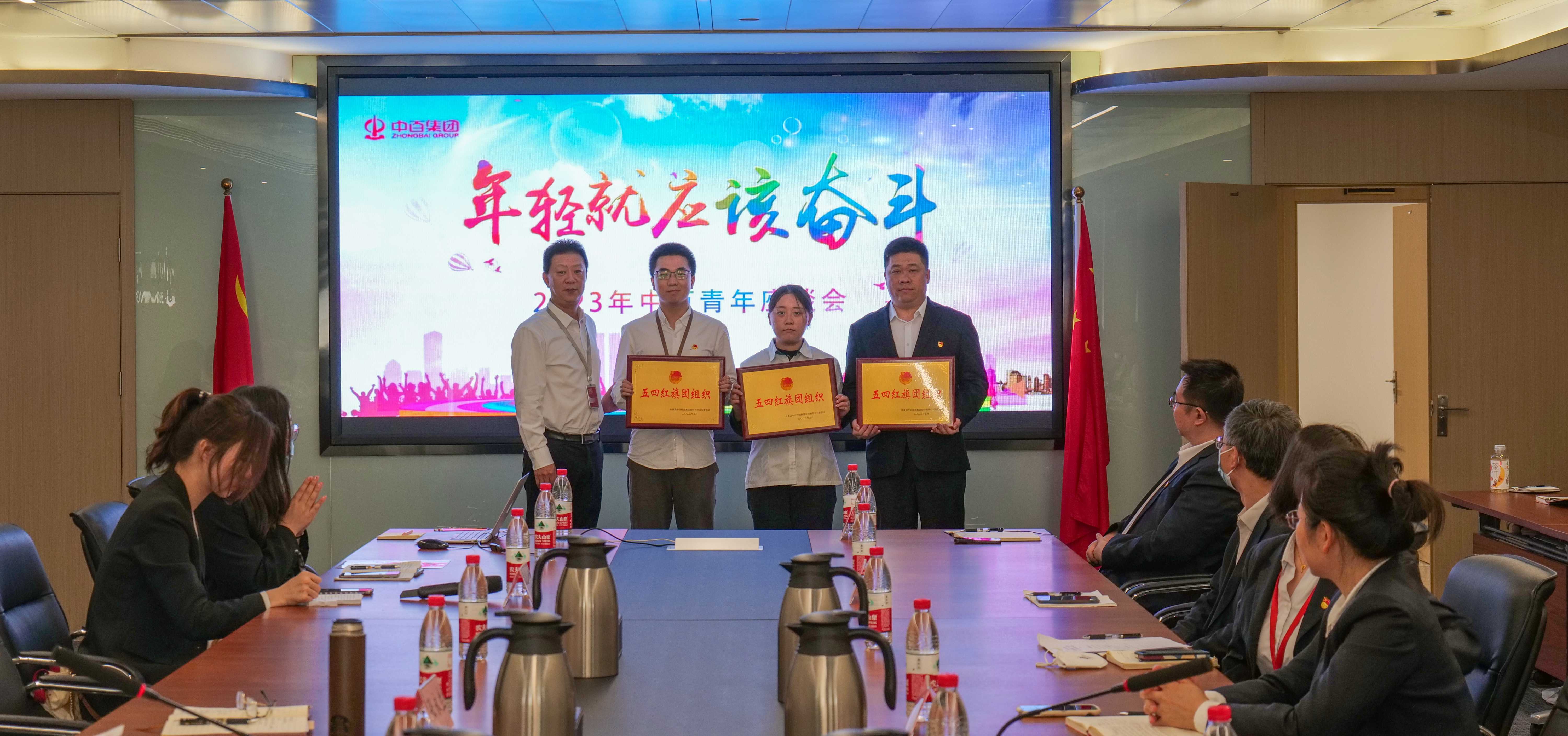 ����ʱ����(�й�)�������ǲ�!