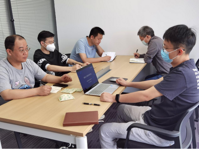 ����ʱ����(�й�)�������ǲ�!