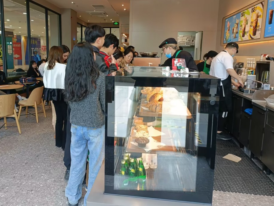 ����ʱ����(�й�)�������ǲ�!