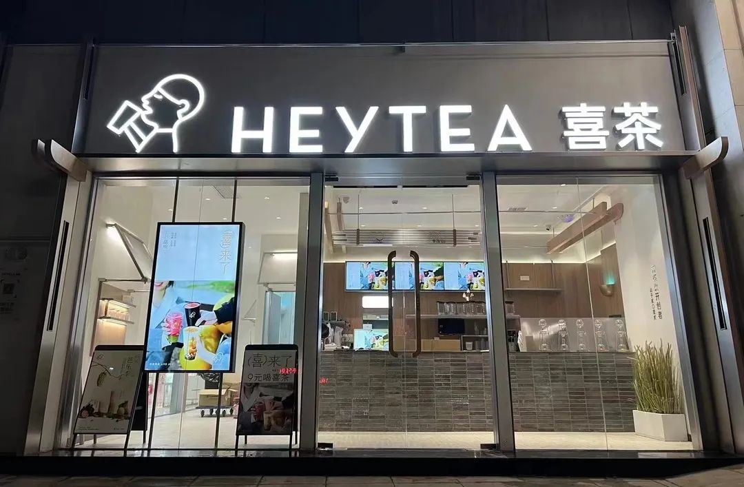 ����ʱ����(�й�)�������ǲ�!