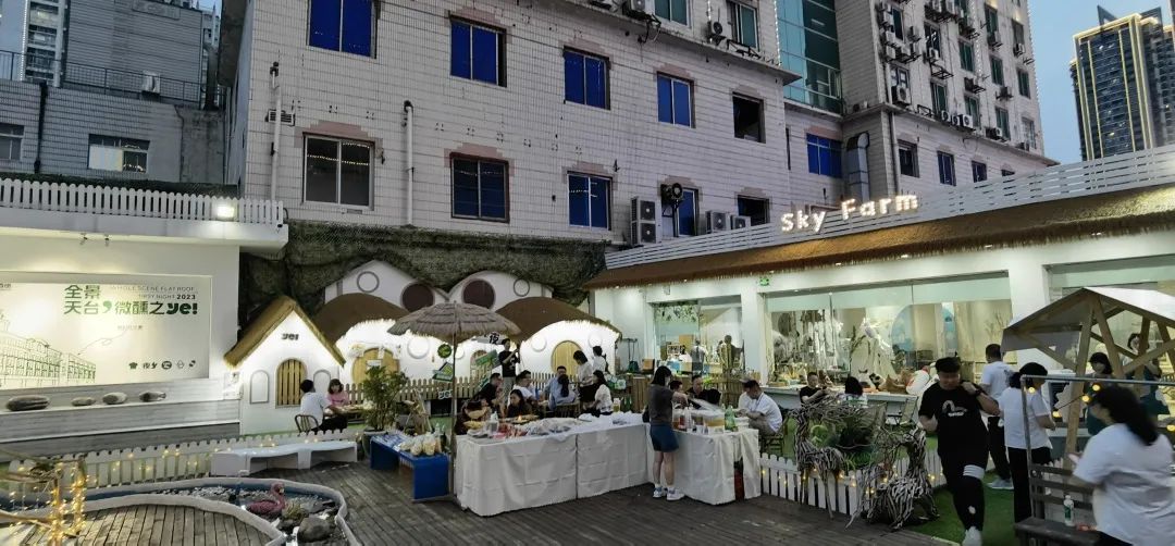 ����ʱ����(�й�)�������ǲ�!