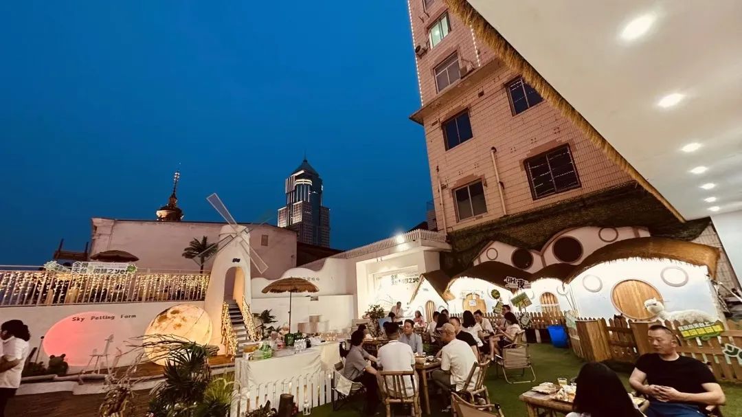 ����ʱ����(�й�)�������ǲ�!