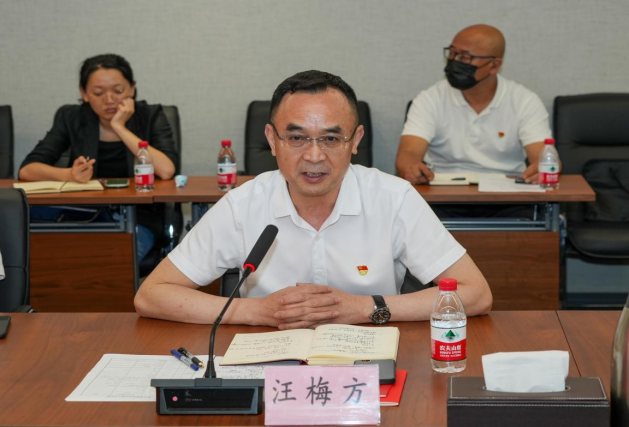 ����ʱ����(�й�)�������ǲ�!