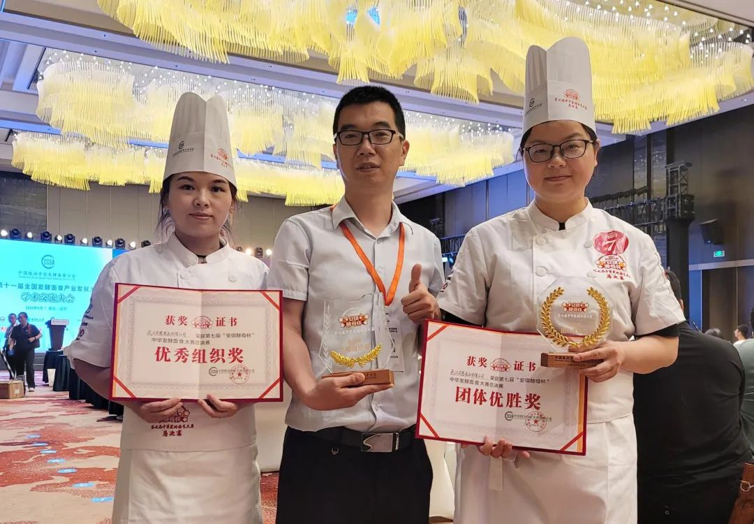 ����ʱ����(�й�)�������ǲ�!