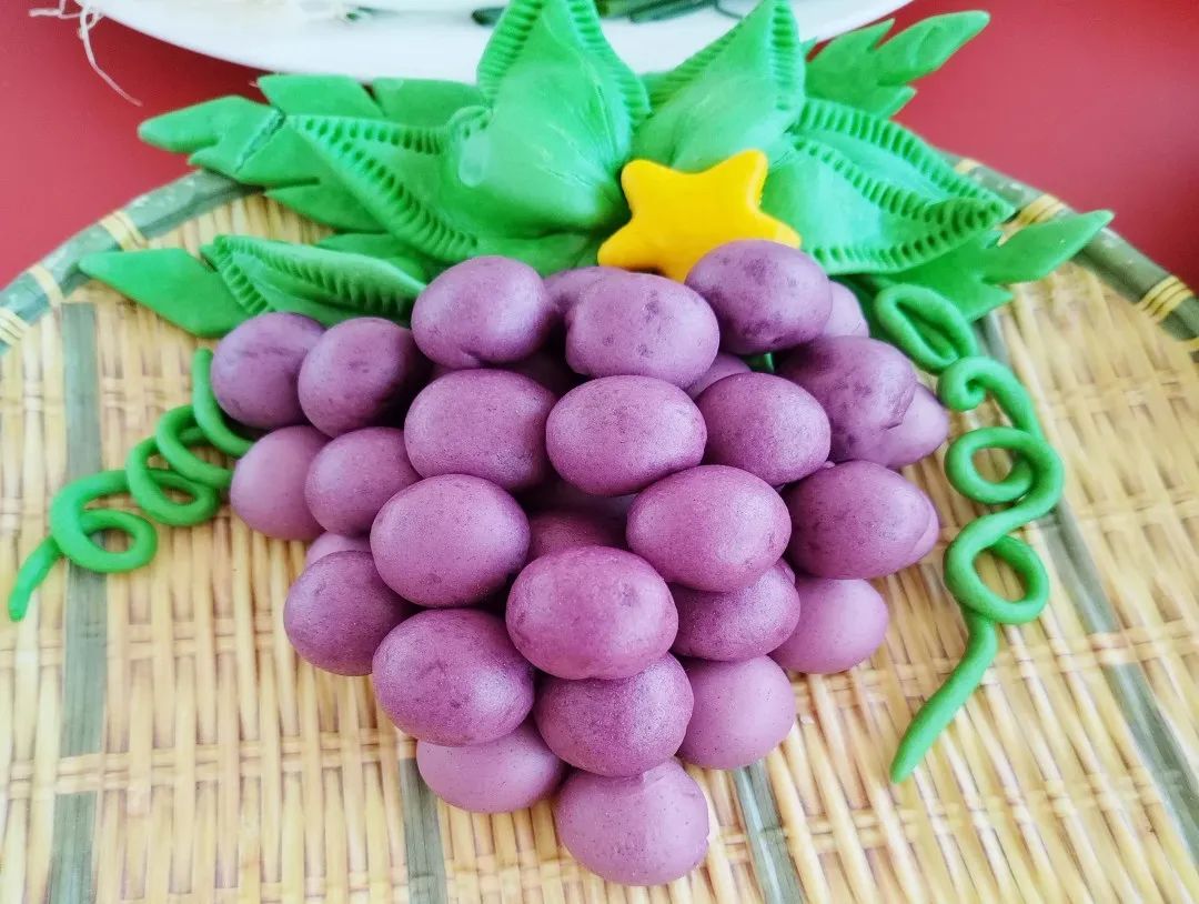 ����ʱ����(�й�)�������ǲ�!