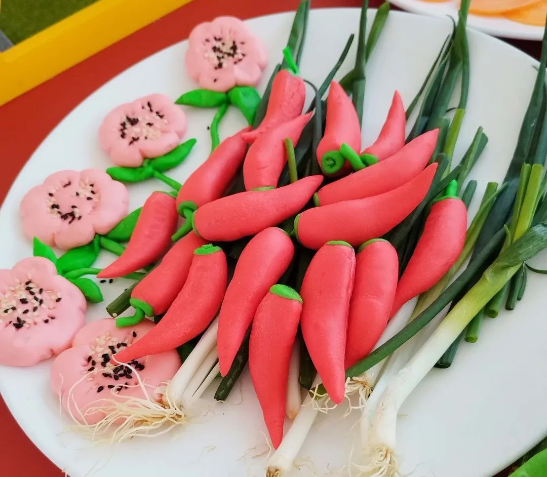 ����ʱ����(�й�)�������ǲ�!