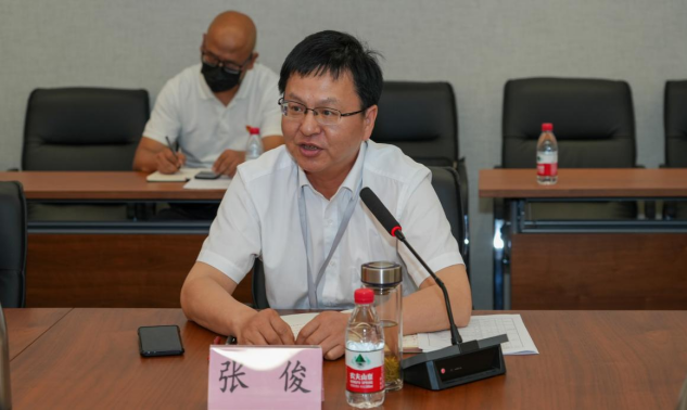 ����ʱ����(�й�)�������ǲ�!