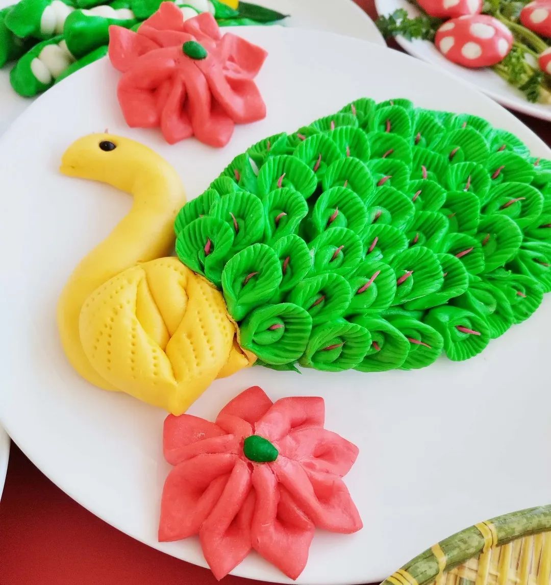 ����ʱ����(�й�)�������ǲ�!