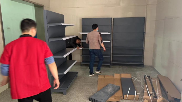 ×ðÁúʱ¿¡¤(Öйú)ÈËÉú¾ÍÊDz«!