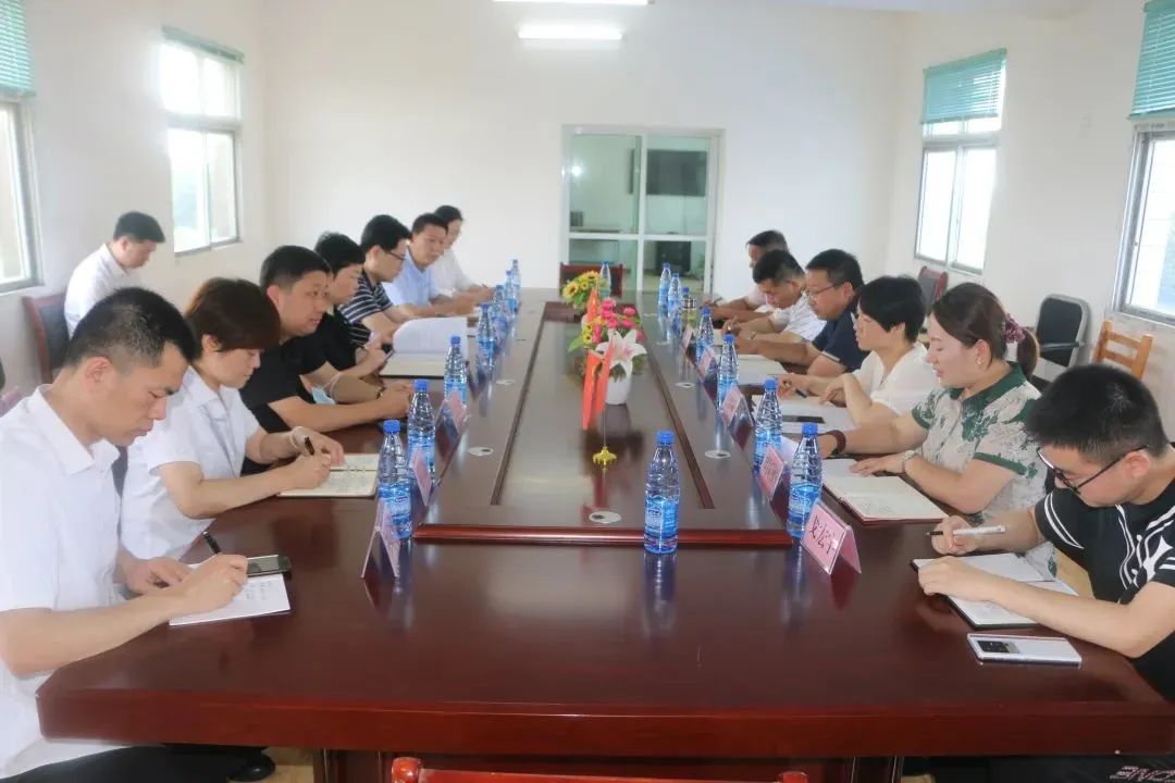 尊龙时凯·(中国)人生就是搏!