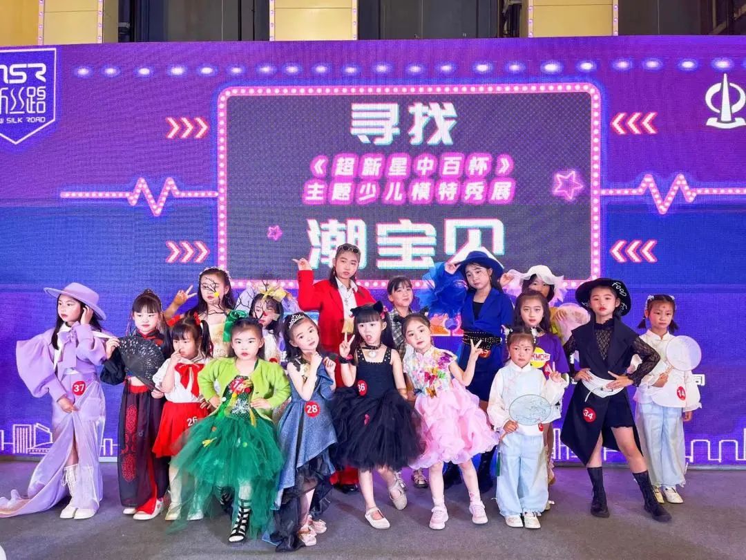 ����ʱ����(�й�)�������ǲ�!