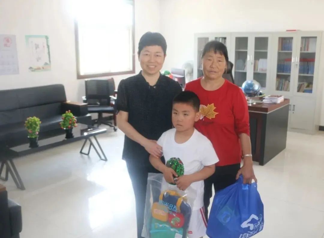 尊龙时凯·(中国)人生就是搏!