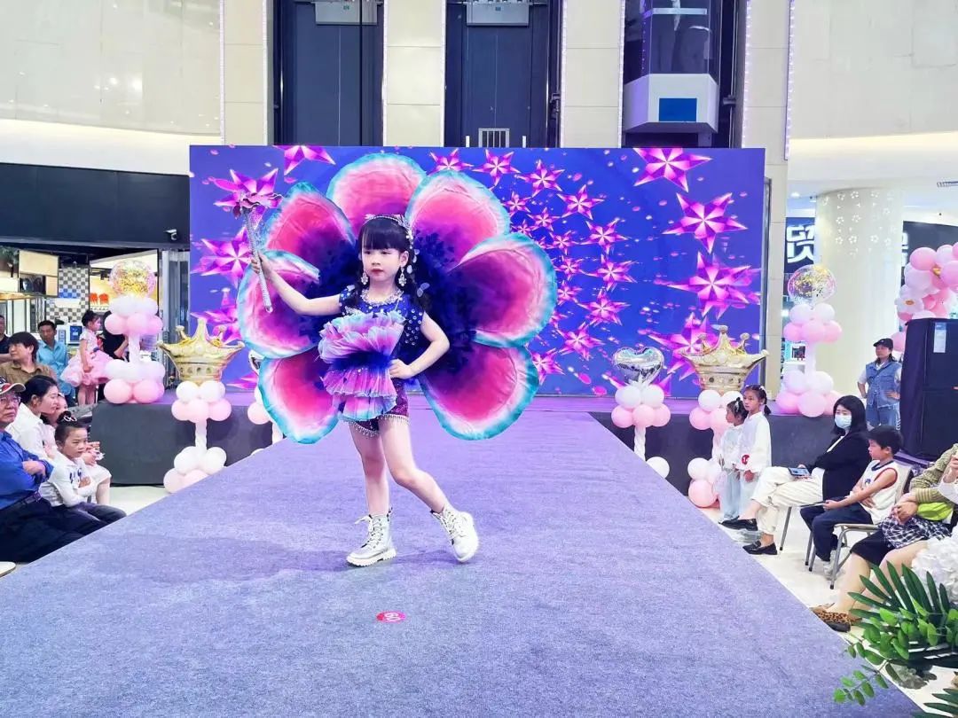 ����ʱ����(�й�)�������ǲ�!