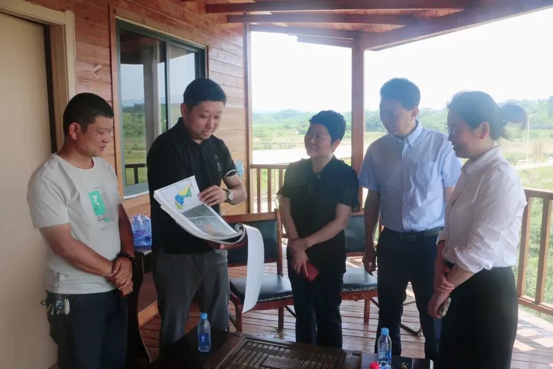 尊龙时凯·(中国)人生就是搏!