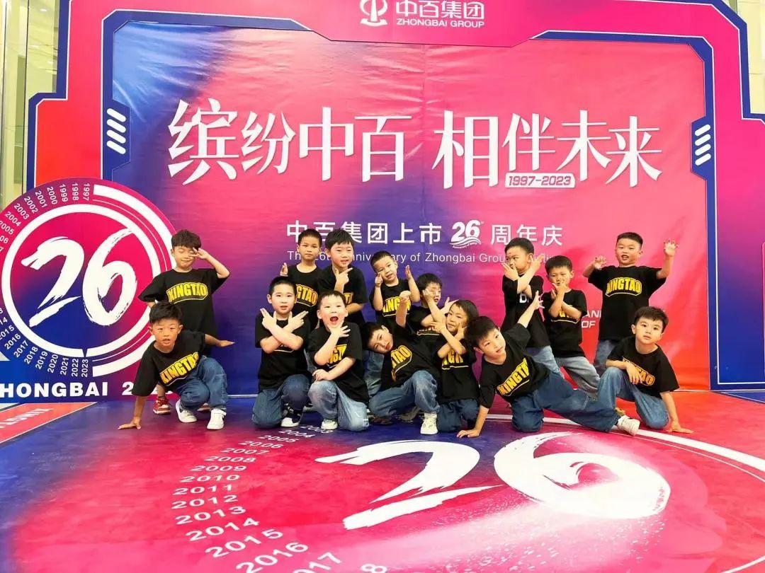 ����ʱ����(�й�)�������ǲ�!