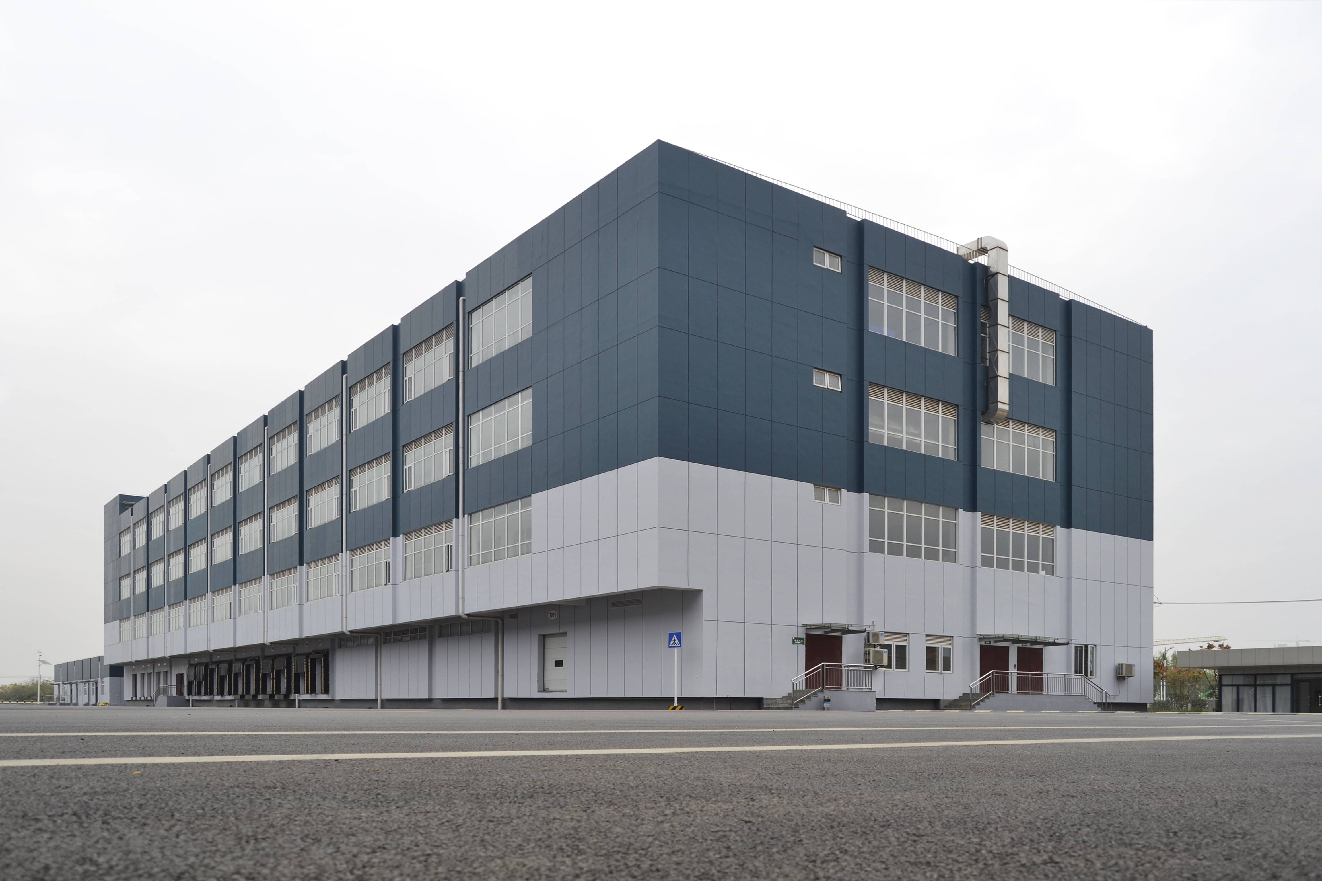 ����ʱ����(�й�)�������ǲ�!