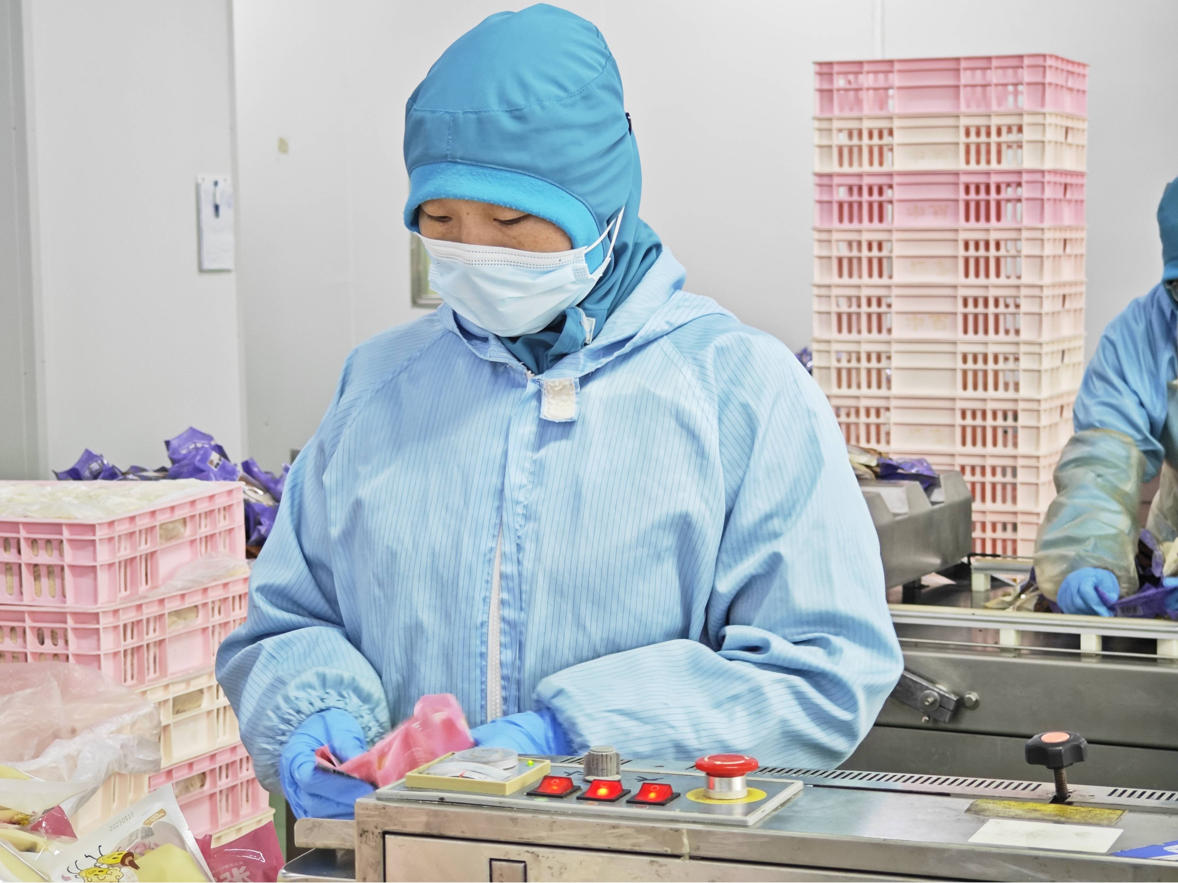 ����ʱ����(�й�)�������ǲ�!