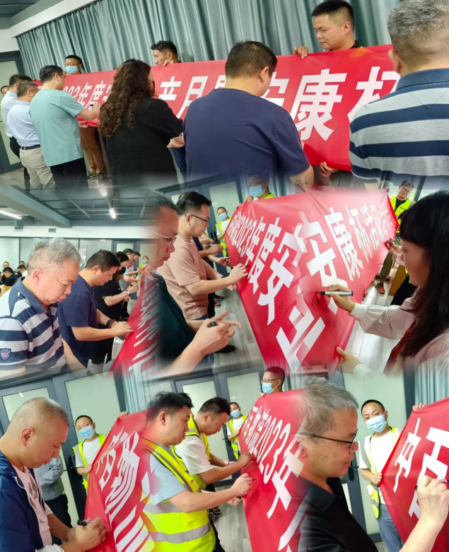 ����ʱ����(�й�)�������ǲ�!