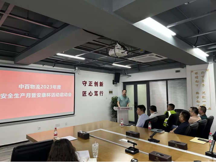 ����ʱ����(�й�)�������ǲ�!