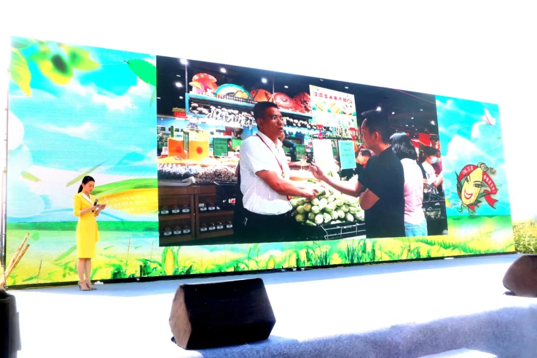 ����ʱ����(�й�)�������ǲ�!