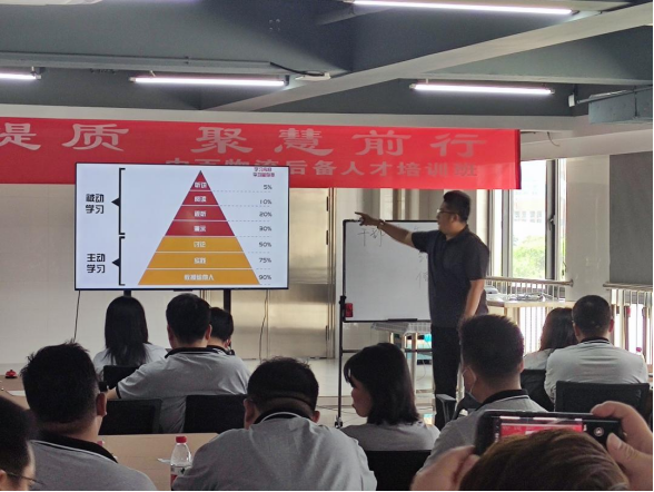 ����ʱ����(�й�)�������ǲ�!