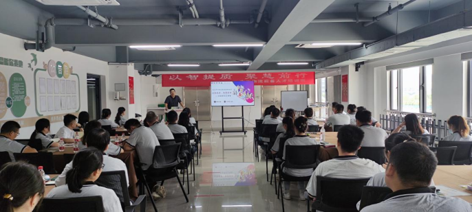 ����ʱ����(�й�)�������ǲ�!