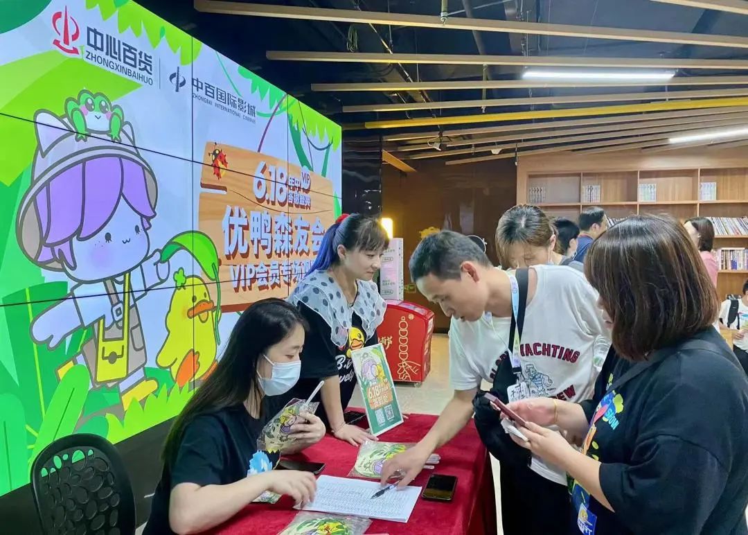 ����ʱ����(�й�)�������ǲ�!